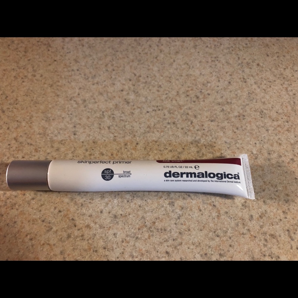 Dermalogica age smart skinperfect primer spf 30